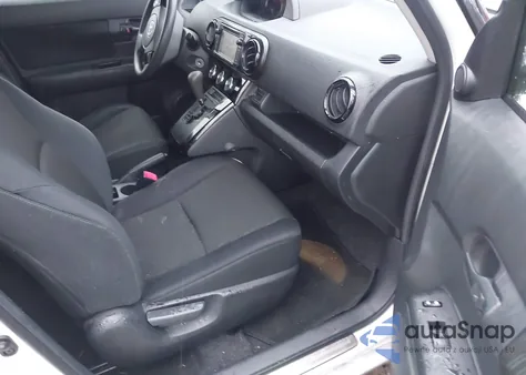 2014 Scion Xb Release Series из США, поврежденный, VIN JTLZE4FE7EJ059622